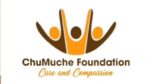ChuMuche Foundation